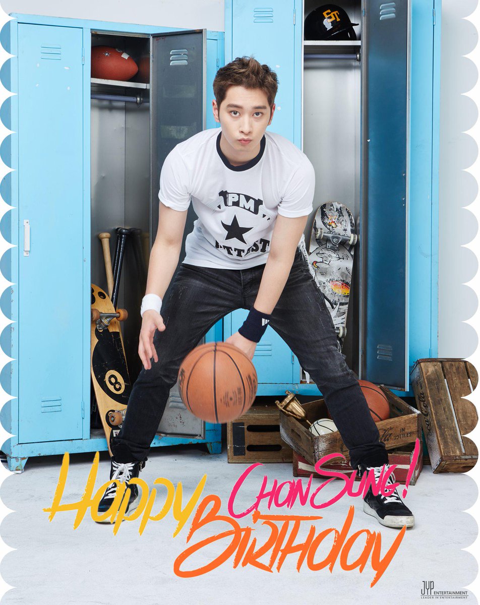 埋め込み画像への固定リンク