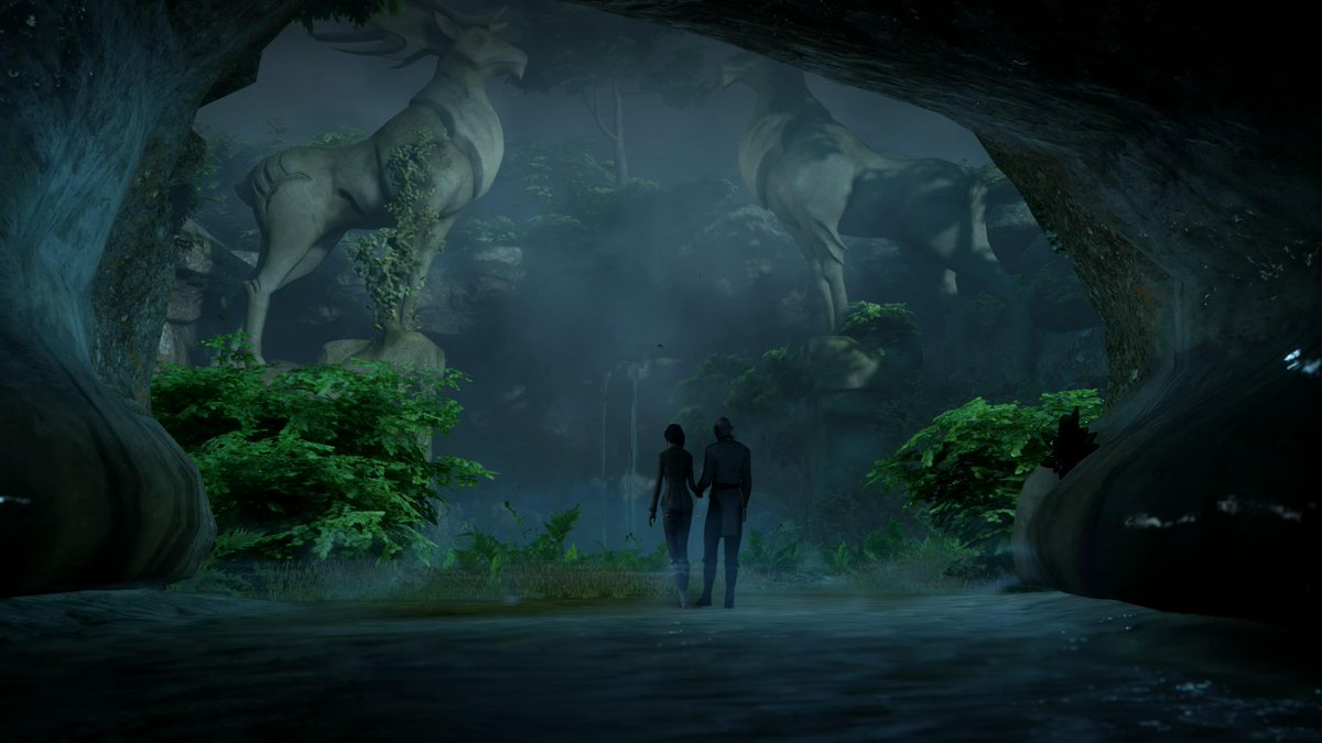 концовки dragon. девиз серых стражей. Dragon age origins ps3 геймплей. драгон эйдж лысый эльф. концовки dragon.