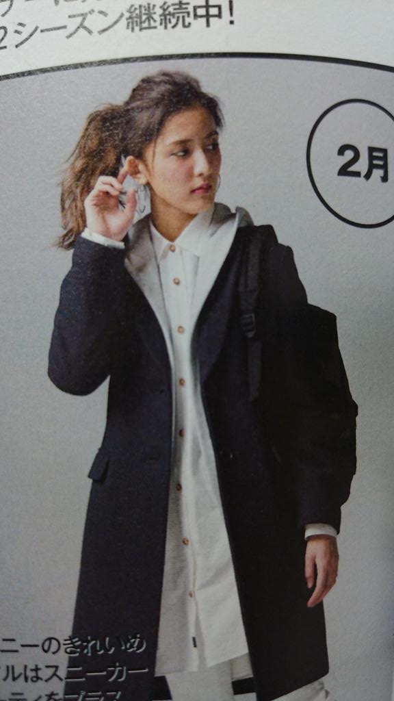 fskra_21's tweet photo. ゆうは10時になったら布団からでよう！
JJのしゅーちゃん可愛い❤ http://t.co/NMTSldrDfb