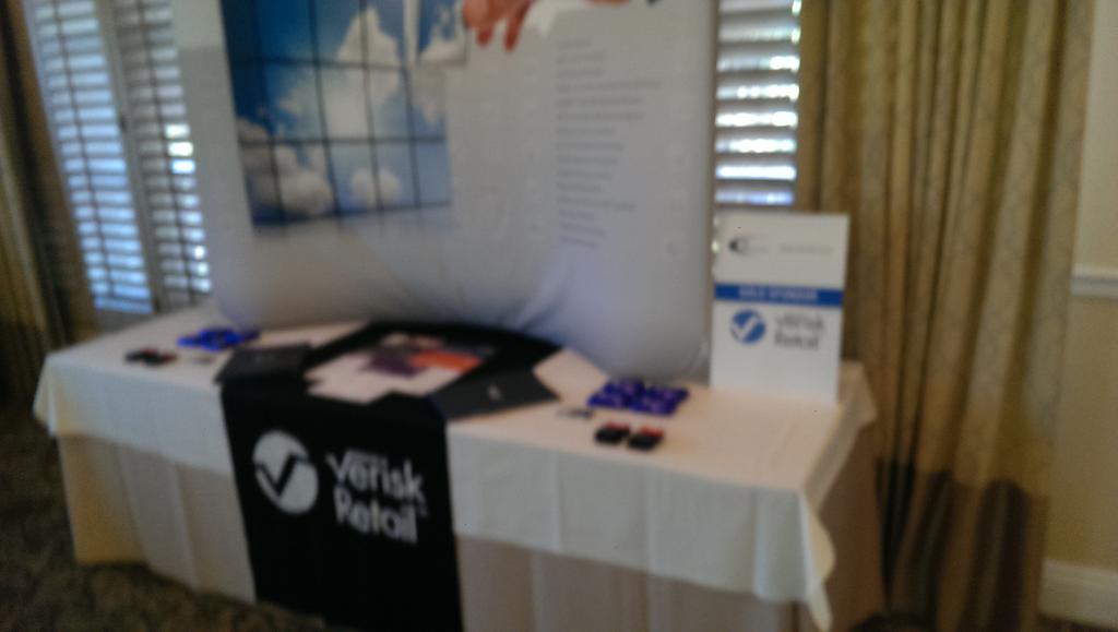 mikevogel93's tweet photo. Learning at #innovision2015 http://t.co/GL8eqIVEeE