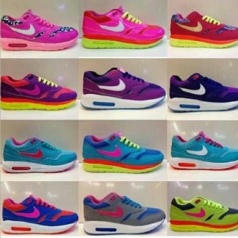 UcuyFathir's tweet photo. @FollowersIklan monggo yang cari sepatu2 import maupun lokal invite ane di 28994F6B atau sms 082219370995 tks http://t.co/oILu5xFIrl