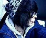 Devils_FuckBoi's tweet photo. Bored http://t.co/96iZOsb0Ab