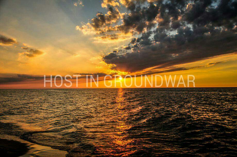 sickpicrick's tweet image. I have so many big dreams