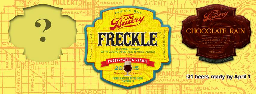 TheBruery's tweet photo. Preservation Society is nearly sold out! Sign ups close tonite. Head to http://t.co/qSy6SSf1Ju to get Q1 #CAonly http://t.co/GPZCoGJN3z
