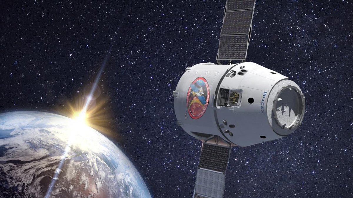 Пилотируемый корабль орион. Launch into space codes. Ресурсы orbit. Solar orbiter космический аппарат. Space exploration timeline.