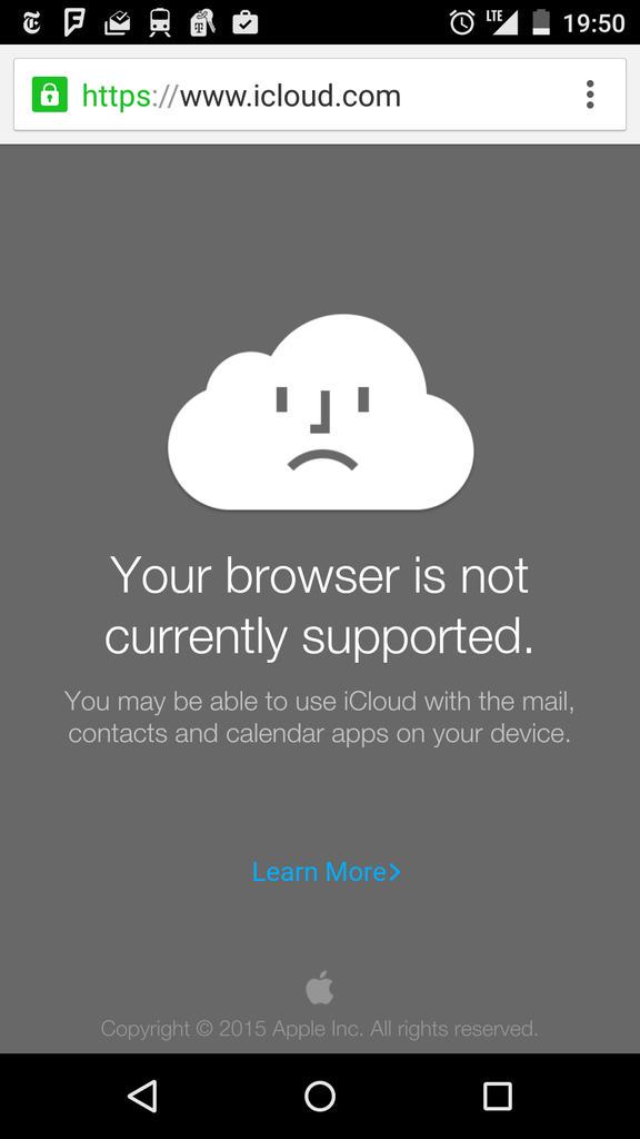 Embedded image permalink