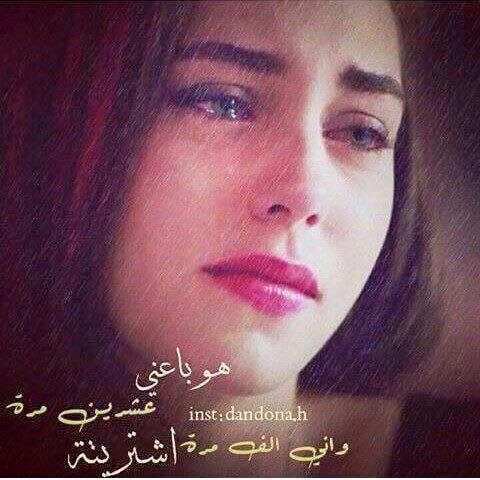 ModrecA's tweet image. 