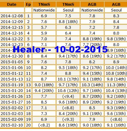 B9hpVpPIAAM7TTZ.jpg:large