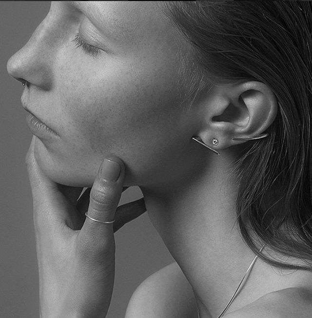 ELLEMexico's tweet photo. Las cuentas de diseñadoras de joyas que tienes que seguir en @instagram http://t.co/g8dCVPkVoG #BlogELLE http://t.co/YOuknYZro1