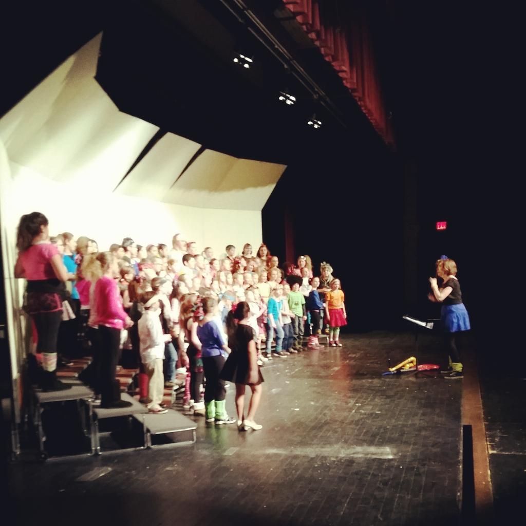 CSEROCORI's tweet photo. Does your elementary school choir cover Van Halen and Bon Jovi? #oursdoes #CSESTRONG #CSEPROUD #BACK2THEFUTURE http://t.co/xxcInxilsO