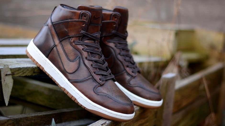 @NikeStoreEurope will you be stocking this dunk for uk sale??