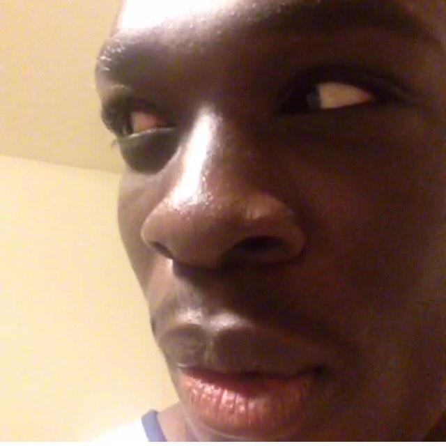 IzanagiGawd's tweet image. "Real niggas watch hentai"