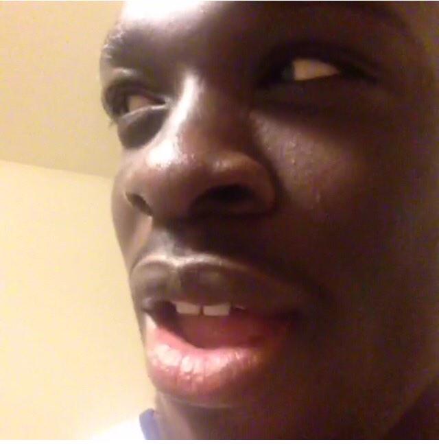 IzanagiGawd's tweet image. "Real niggas watch hentai"