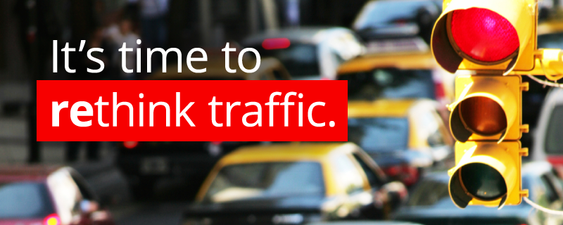 Miovision's tweet photo. We've just closed $30M in funding to drive our vision for #SmartCities and less traffic. http://t.co/JItC8IDEeF http://t.co/MtGxY8PbuN