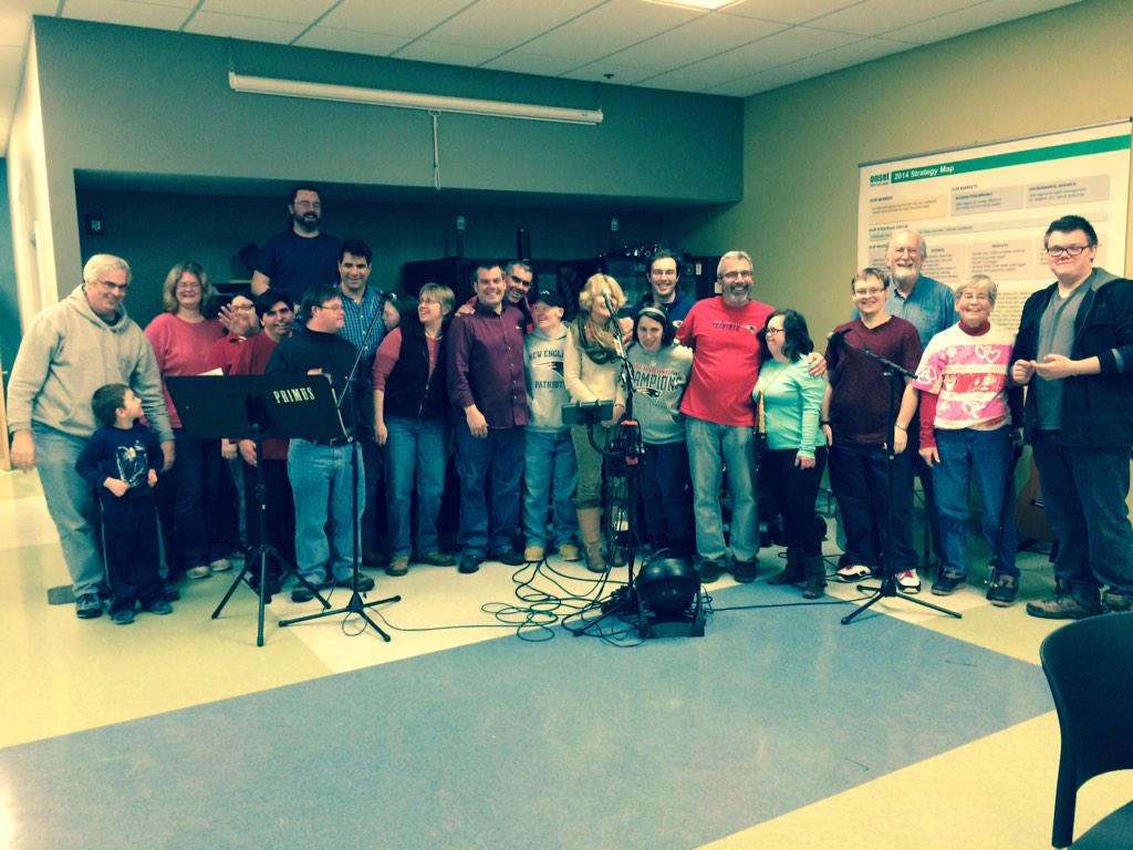 Gregg Daly (DalyGregg) Twitter