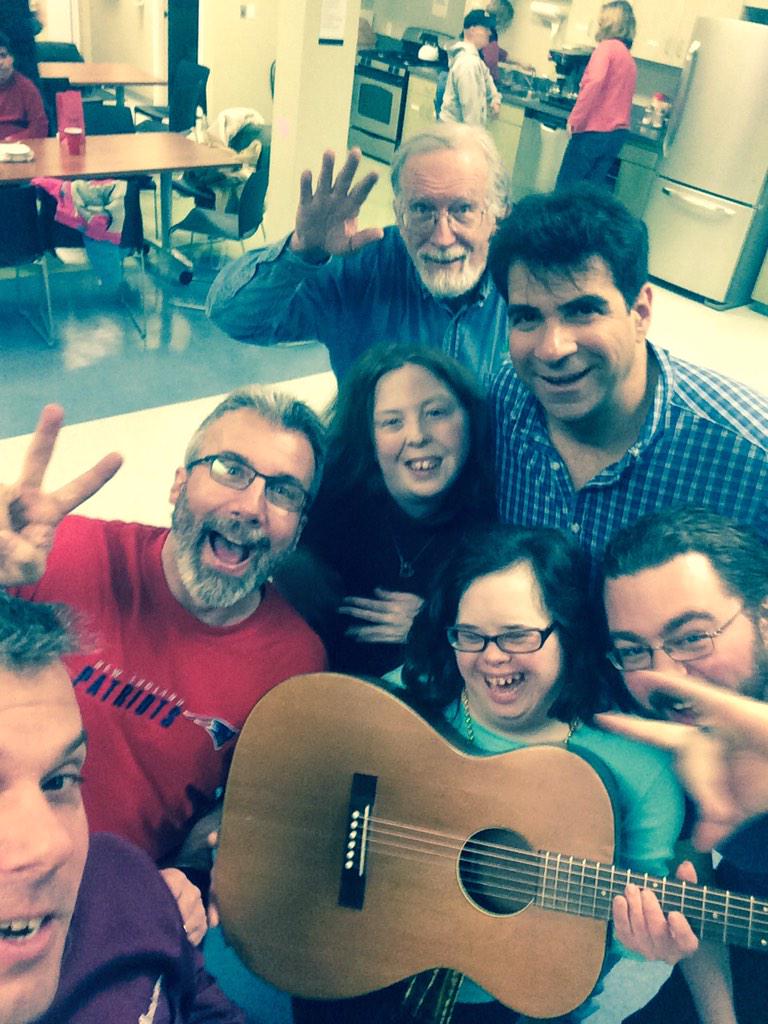 Gregg Daly (DalyGregg) Twitter