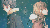 Jumito02's tweet photo. @AnimangaID ini anime atau cuman funart??? http://t.co/afFl5TSsZW