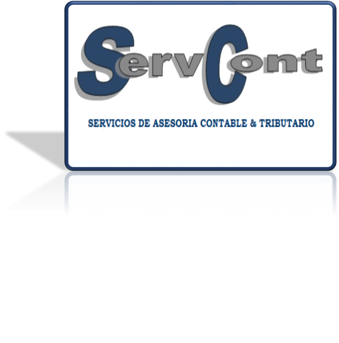 ServCon_Tagle's tweet photo. @pilysahian
#SERVCON http://t.co/gafoIgRUPZ
