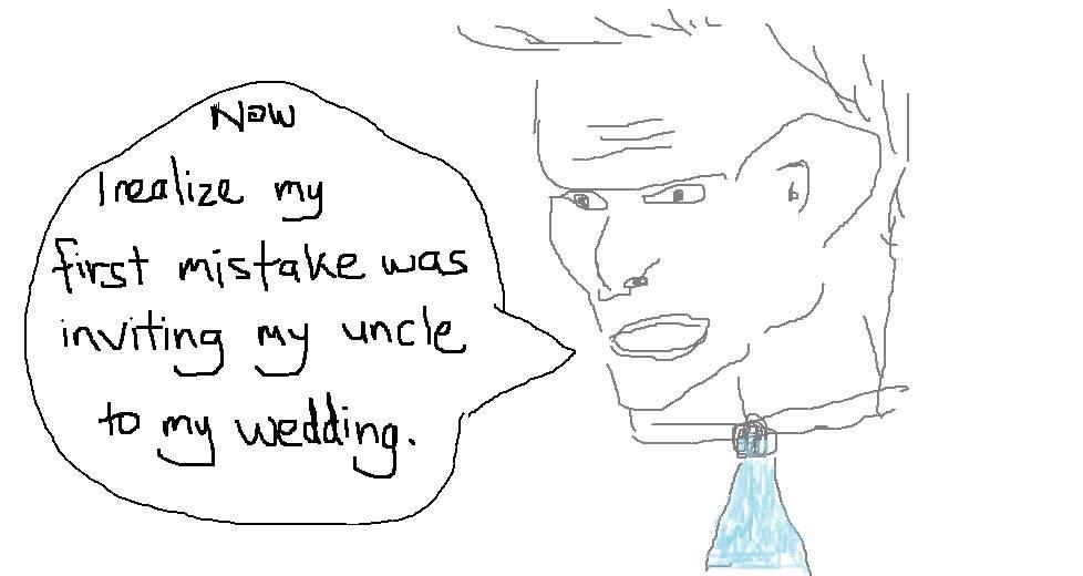 pj_dev's tweet image. #auspoI