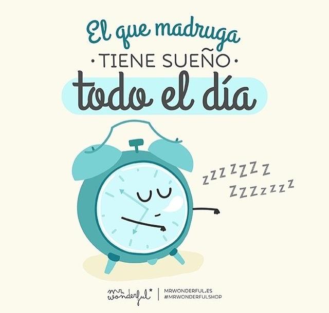 MariaMongeP's tweet photo. Pues eso😴 http://t.co/sOTPcbcgYd