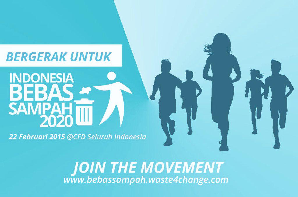 "<a href="/bbsjuara/">Bsm.Berantas_Sampah</a>: Mari... "  <a href="/GPSbdg/">#GerakanPungutSampah</a>