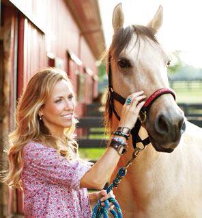 Happy Birthday,Sheryl Crow                                 