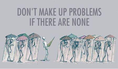 FlashRope's tweet image. Work hard. Train hard. Love life.