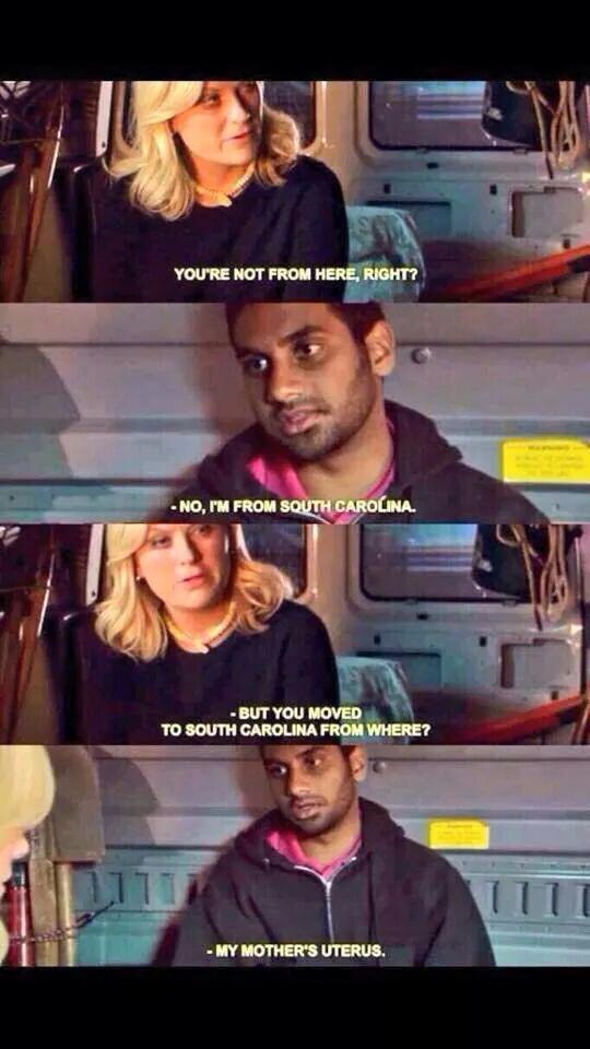 #brownpeopleproblems