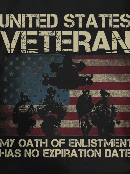 CyberTaskForces's tweet image. FBI&apos;s Man in L.A. &amp;amp; Find Bad Guys Among Us, National Cyber-Intelligence Joint &quot;Task Force&quot; @ LATimes.com/opinion/op-ed/…