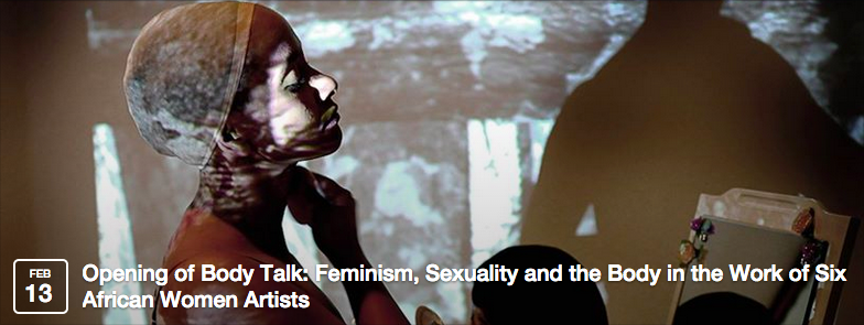 13 February at 18:30 in UTC+01 @WIELS_Brussels - Av. Van Volxemlaan 354, 1190 Brussels, Belgium