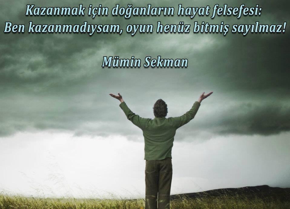 Günaydın :)
