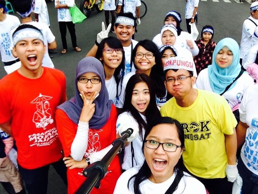 #SinergiDuaKota unik.kompasiana.com/2015/02/11/sin… cc: <a href="/rokpungsat/">Rok Pungsat</a> <a href="/PRFMnews/">Radio PRFM</a> <a href="/tccf_official/">Tasikmalaya Creative</a> <a href="/GPLsubang/">EnvironmentCommunity</a> @adsTASIK <a href="/se_bdg/">se_bdg</a>