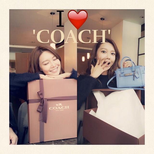 ㅇ tweet media