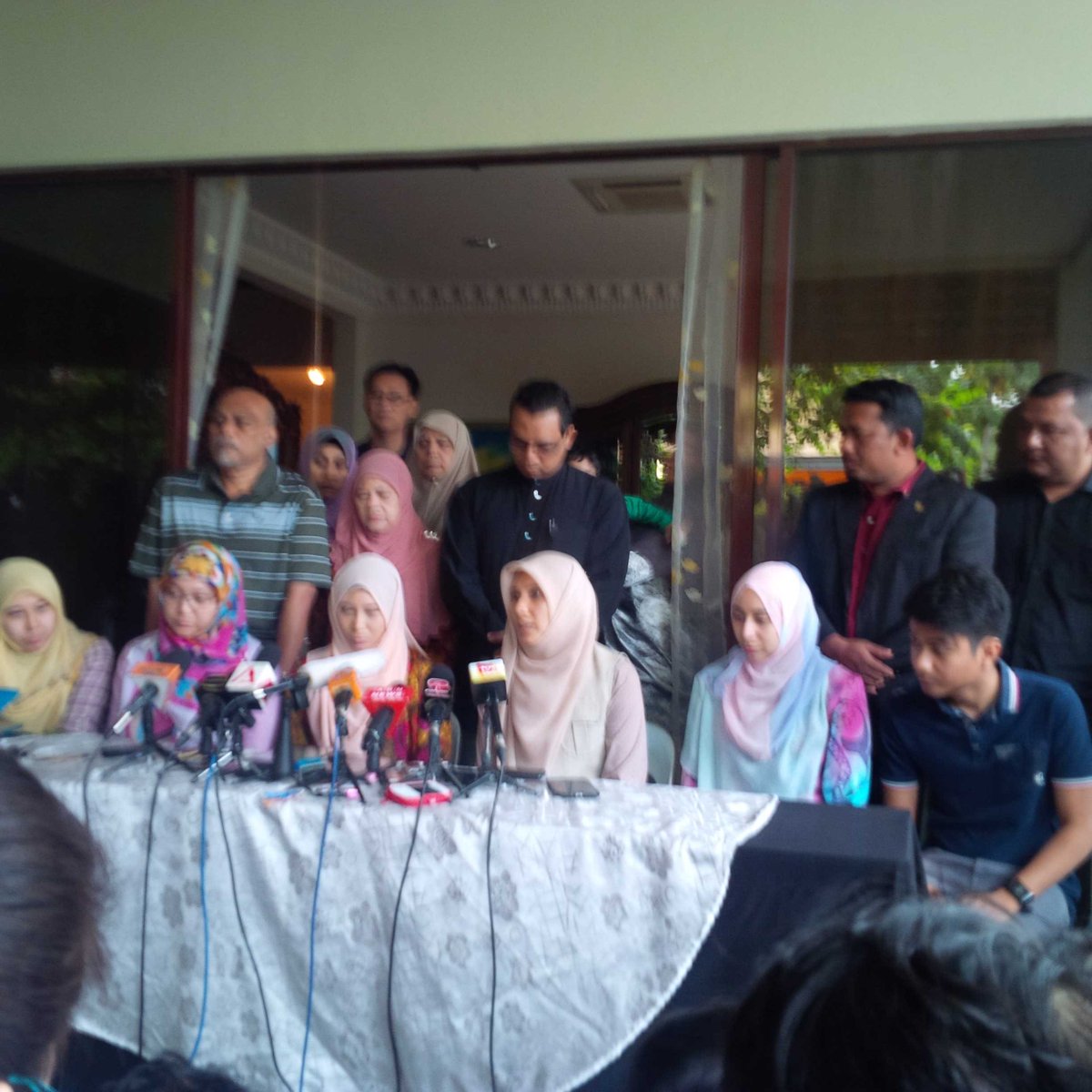 Embedded image permalink