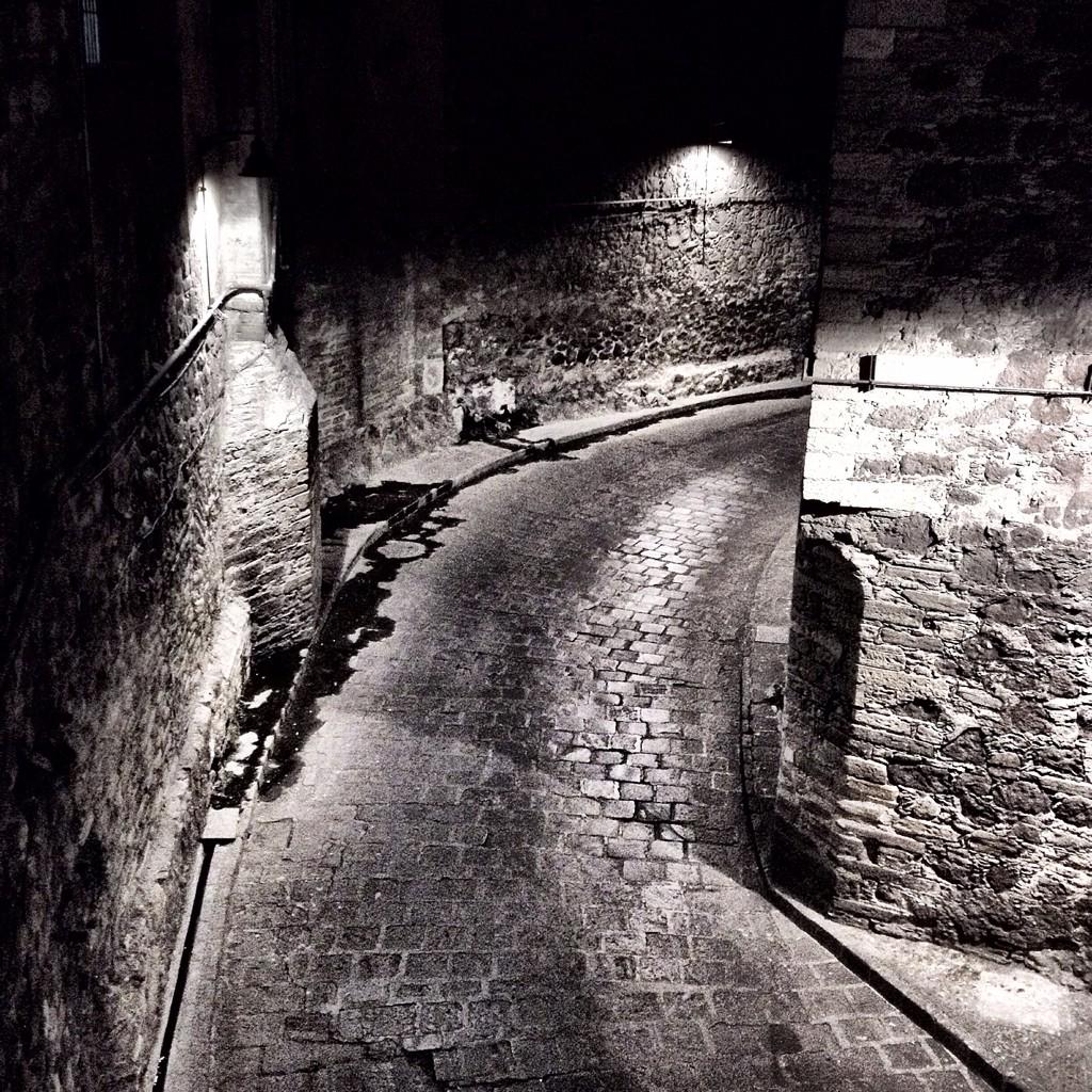 enrikeborja's tweet image. #GuanajuateAndo