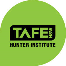 WyongSaCC's tweet image. New TAFE Course confirmed: Intro Community Services. Starts Wed 25/2/15 Visit ccsacc.com/Wyong for more details