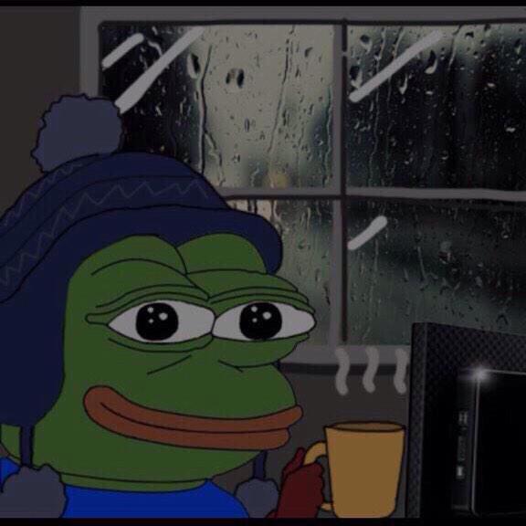 liam_thoughts2's tweet image. 