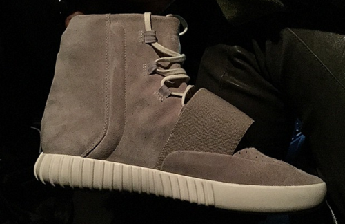yeezy 750 ebay