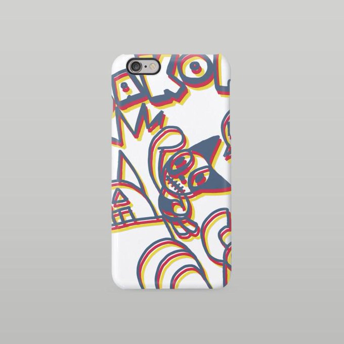 猫パンチのtwitterイラスト検索結果 古い順 猫パンチのtwitterイラスト検索結果 古い順