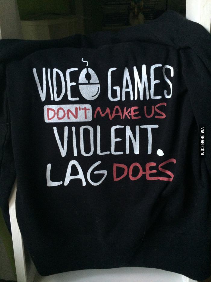 The truth has been spoken.
9gag.com/gag/avgZNwM?re…