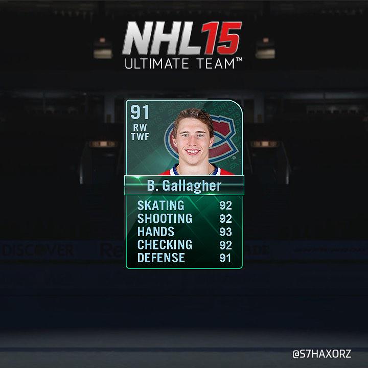 hockeygeek101's tweet image. 