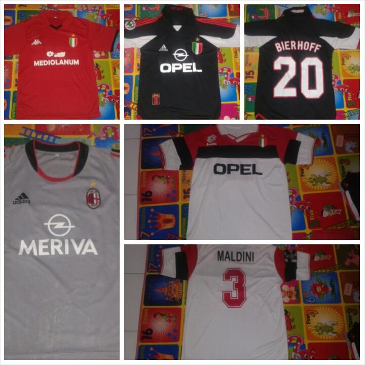 gamma92_'s tweet photo. @Iklan1899 @JualanMilan FS all size S Minat ? SMS/WA: 08979965669 http://t.co/CJFEpgrbrt