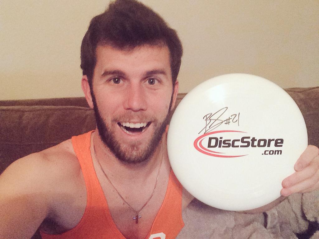 Brodiesmith21's tweet photo. Who wants this bad boy! http://t.co/6IZcV8VvCf