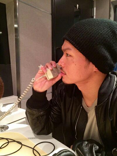 Exile 最新ニュース Jsb 12 12木 25 00 J Wave 今市隆二 Spark Jsb3 ありがとうございます Planet Seven オリコン週間1位 Favorit Artistsではマーヴィン ゲイをご紹介します Http T Co Yglp9ke3