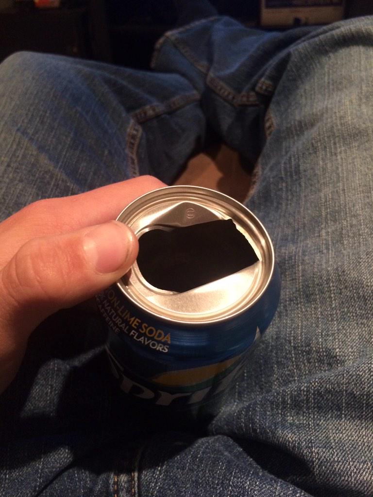 goodoledip's tweet image. Do Whatcha gotta do. #LNL