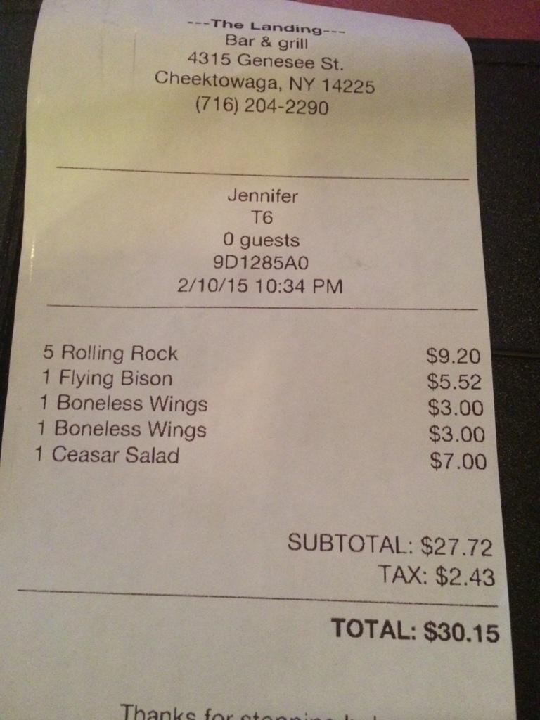marcooch88's tweet photo. Please take a look at this bill. #GodBlessAmerica http://t.co/KimJBv3eIa