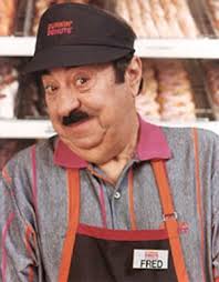 atult's tweet photo. Dunkin campaign #DunkinDonuts http://t.co/aLAvbLo4jX