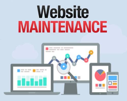 FortiusTechsoft's tweet image. Website Maintenance
fortiustechsoft.com