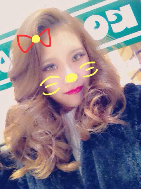 KimonoGirls@Yurika tweet media
