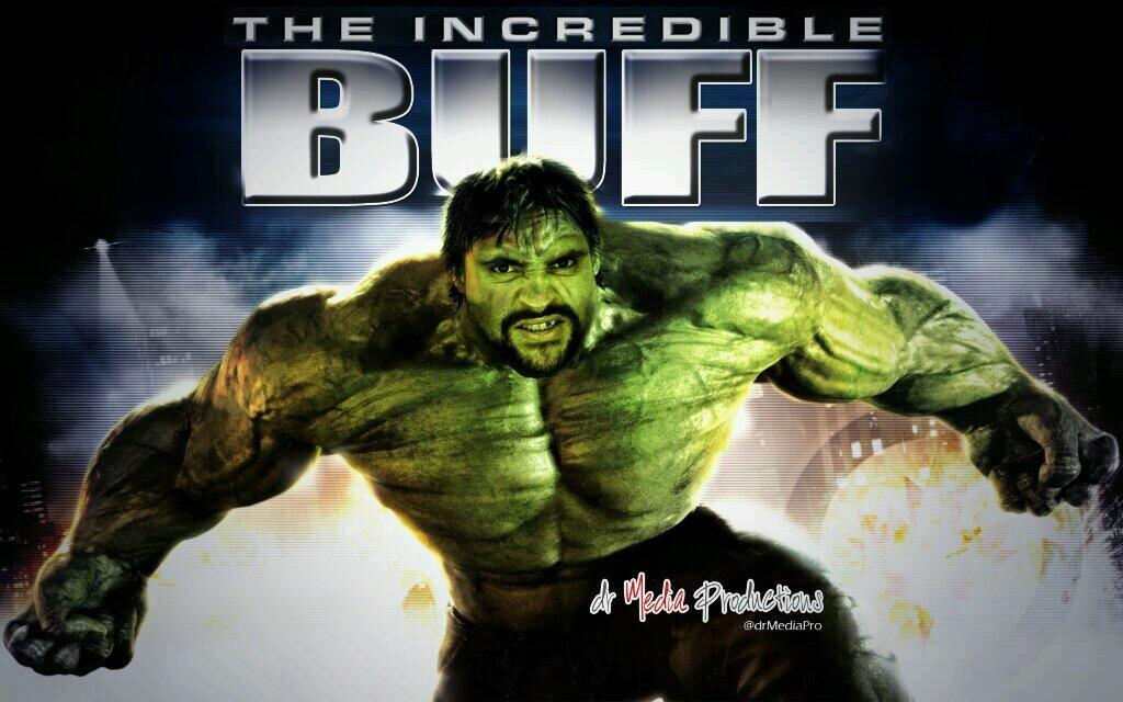 Sabadecade's tweet image. #GoJetsGo #Byfuglien #OTWinner